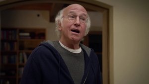 Larry David Confirms That CURB YOUR ENTHUSIASM Will Return for Season 12!
