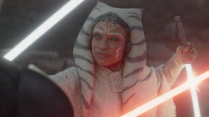 Latest Update on AHSOKA Season 2 - 