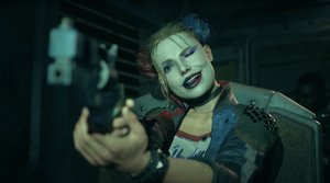 Launch Trailer For SUICIDE SQUAD: KILL THE JUSTICE LEAGUE Showcases Wild Gameplay