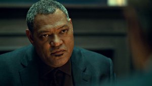 Laurence Fishburne Joins THE WITCHER Season 4 as a Fan-Favorite Character 