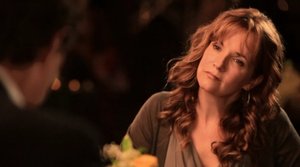 Lea Thompson and Kevin Pollak Among Cast Members to Join Family Drama WHAT IF