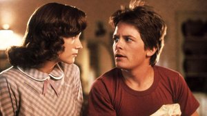 Lea Thompson Explains Why She Didn't Want to Like Michael J. Fox Before Meeting Him: 