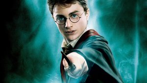 Leaked Footage Of Rocksteady's HARRY POTTER Game Allegedly Revealed