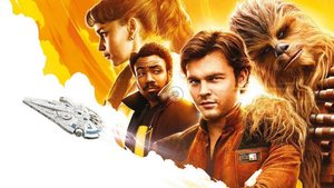 Leaked SOLO: A STAR WARS STORY LEGO Toys Feature Characters, Names, Droids, Creatures, and Vehicles