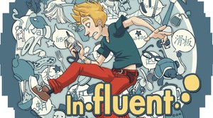 Learn A New Language On The Go With INFLUENT Coming To Android April 21