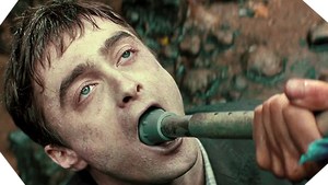 Learn About The Music of SWISS ARMY MAN in This Featurette