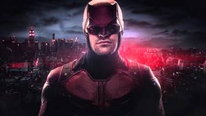 Learn Some Lesser-Known Facts About Netflix's DAREDEVIL in Informative Video