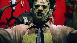 Leatherface Actor Gunnar Hansen Only Made $800 for His Role in THE TEXAS CHAINSAW MASSACRE