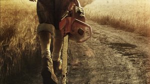 LEATHERFACE Gets a New Poster and Intense Clip Featuring Stephen Dorff as a Vengeful Lawman