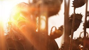 Leatherface está de volta no primeiro trailer de TEXAS CHAINSAW MASSACRE da Netflix