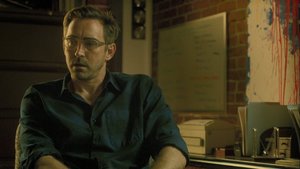 Lee Pace and Jared Harris Have Joined Apple's Isaac Asimov Series FOUNDATION