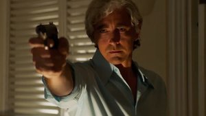 Lee Pace Is John DeLorean in First Trailer for DRIVEN