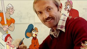 Legendary Filmmaker Don Bluth Says Studios Will Go Back To Making 2D Animated Films