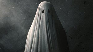 Vinesauce Vinny Just Streamed Some Creepy Ghost S*** In An Abandoned Online  Game — GameTyrant