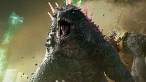 Legendary's Next GODZILLA Movie Hires Director Grant Sputore