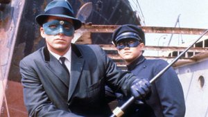 Leigh Whannell in Talks to Direct THE GREEN HORNET AND KATO for Universal Pictures