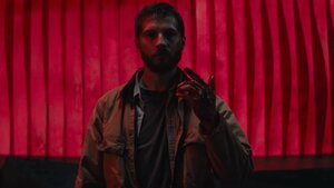 Leigh Whannell’s Sci-Fi Action Thriller UPGRADE is Getting a Sequel Series!