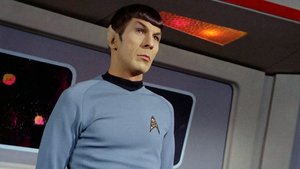 Leonard Nimoy Was So Frustrated with The Character Spock, He Almost Quit STAR TREK While Shooting The First Episode