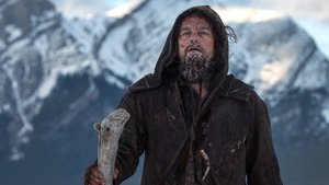 Leonardo DiCaprio To Star in Guillermo del Toro's NIGHTMARE ALLEY