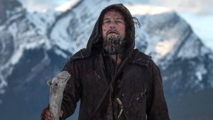 Leonardo DiCaprio's Leonardo da Vinci Film Will Be Written By James Bond Scribe John Logan