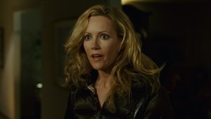 Leslie Mann Is Headed to TV in Thrilling Sci-Fi Dramatic Feminist Series Adaptation of THE POWER