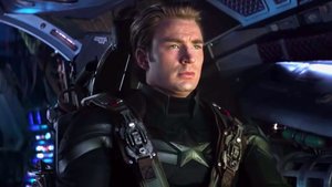 Let's Talk About Captain America's Story Arc in AVENGERS: ENDGAME