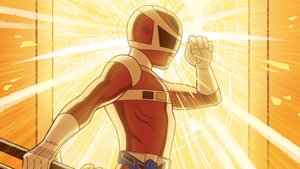 Let's Talk About MIGHTY MORPHIN POWER RANGERS #30