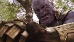 Let's talk About Who is in Danger of Dying in AVENGERS: INFINITY WAR