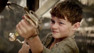 Levi Miller Joins the Cast of Sony's New Marvel Film KRAVEN THE HUNTER