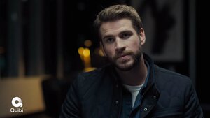 Liam Hemsworth Learns the Details of the Deadly Game He Enters in Trailer for MOST DANGEROUS GAME