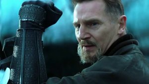 Liam Neeson Is Not a Fan of Superhero Movies and Says They All Tell 