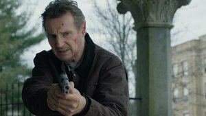 Liam Neeson Is Set to Star in Director Neil Jordan's Thriller THE RIKER'S GHOST