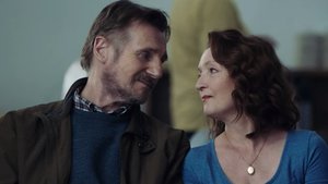 Liam Neeson Made a Non-Action Film Called ORDINARY LOVE and Here's the Emotional Trailer