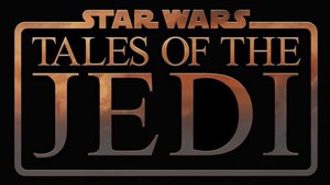 Liam Neeson Returns as Qui-Gon Jinn in Dave Filoni's STAR WARS: TALES OF THE JEDI and More Exciting Details!