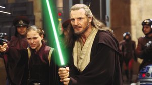 Liam Neeson Thinks Disney and Lucasfilm Are Diluting STAR WARS with All of Their Projects