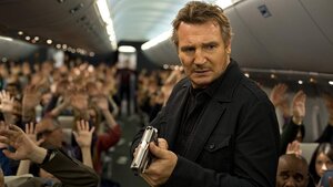 Liam Neeson to Play an Assassin in MEMORY, an Adaptation of Dutch Film THE MEMORY OF A KILLER