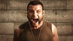 Liev Schreiber Explains Why He Didn't Return To Play Sabertooth in LOGAN