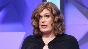 Lilly Wachowski Lines Up First Directing Project in a Decade TRASH MOUNTAIN with Caleb Hearon