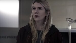 Lily Rabe Joins Jesse Plemons in the HBO Max True Crime Series LOVE AND DEATH