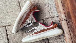 Limited Edition ASSASSIN’S CREED Yeezy’s Available To Win