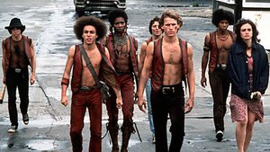 Lin-Manuel Miranda Developing a Stage Musical Adaptation of THE WARRIORS