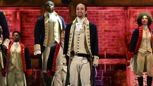 Lin-Manuel Miranda Releases 8 Original Demo Tracks From HAMILTON