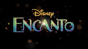 Lin-Manuel Miranda Shares Details on His Animated Disney Musical ENCANTO