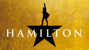 Lin-Manuel Miranda's HAMILTON Will Debut on Disney+ This Summer