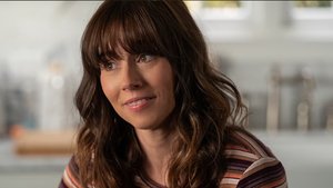 Linda Cardellini Joins Jason Bateman and David Harbour in HBO's Dark Comedy Series DFT ST. LOUIS