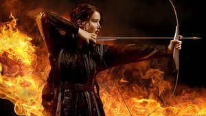 Lionsgate Wants More TWILIGHT and HUNGER GAMES Films Because Creativity is Dead