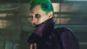 List of Possible Deleted Scenes From SUICIDE SQUAD Makes The Film Much Darker