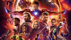 List of Winners From The People's Choice Awards 2018 Includes AVENGERS: INFINITY WAR For Best Movie