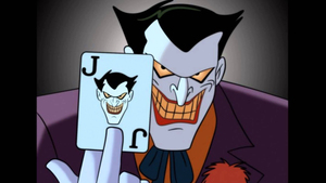 Listen: Mark Hamill Recorded a Voicemail Greeting for Jim Lee as The Joker