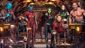 Listen to David Hasselhoff's Funky GUARDIANS OF THE GALAXY VOL. 2 Song and We Have 6 Great New Photos!